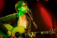 11-03-2011_Spaceman_Spiff_MsTs108