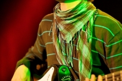 11-03-2011_Spaceman_Spiff_MsTs109