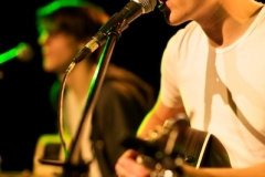 11-03-2011_Spaceman_Spiff_MsTs110