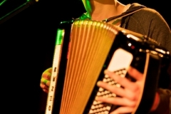 11-03-2011_Spaceman_Spiff_MsTs112