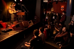 11-03-2011_Spaceman_Spiff_MsTs113