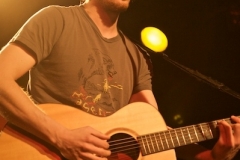 11-03-2011_Spaceman_Spiff_MsTs114