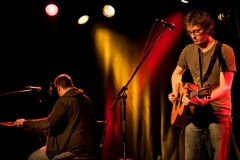 11-03-2011_Spaceman_Spiff_MsTs115