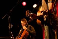 11-03-2011_Spaceman_Spiff_MsTs117