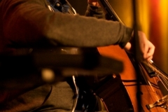11-03-2011_Spaceman_Spiff_MsTs118