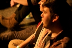 11-03-2011_Spaceman_Spiff_MsTs119