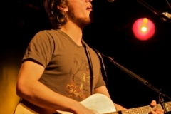 11-03-2011_Spaceman_Spiff_MsTs121