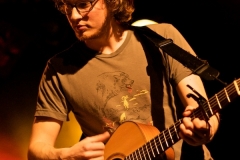 11-03-2011_Spaceman_Spiff_MsTs122