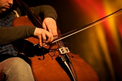 11-03-2011_Spaceman_Spiff_MsTs123