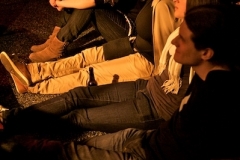 11-03-2011_Spaceman_Spiff_MsTs124