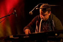 11-03-2011_Spaceman_Spiff_MsTs125