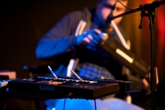 11-03-2011_Spaceman_Spiff_MsTs126