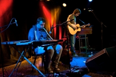11-03-2011_Spaceman_Spiff_MsTs127