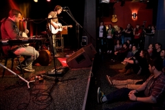 11-03-2011_Spaceman_Spiff_MsTs128