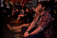 11-03-2011_Spaceman_Spiff_MsTs129