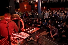 11-03-2011_Spaceman_Spiff_MsTs131