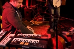 11-03-2011_Spaceman_Spiff_MsTs132