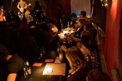 11-03-2011_Spaceman_Spiff_MsTs133