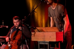 11-03-2011_Spaceman_Spiff_MsTs134