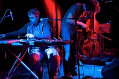 11-03-2011_Spaceman_Spiff_MsTs136