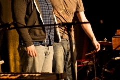 11-03-2011_Spaceman_Spiff_MsTs137