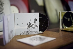 11-03-2011_Spaceman_Spiff_MsTs138