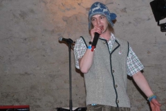 DSC_0003_RE_ON_TOUR