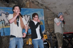DSC_0007_RE_ON_TOUR