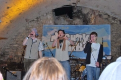 DSC_0020_RE_ON_TOUR