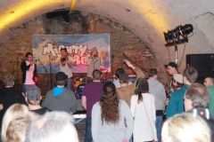 DSC_0025_RE_ON_TOUR