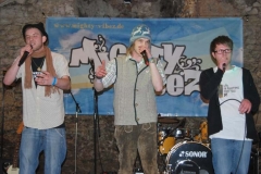 DSC_0035_RE_ON_TOUR