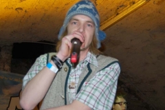DSC_0045_RE_ON_TOUR