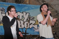 DSC_0051_RE_ON_TOUR