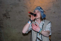 DSC_0069_RE_ON_TOUR
