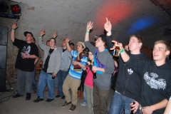 DSC_0080_RE_ON_TOUR