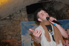 DSC_0083_RE_ON_TOUR