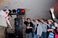 DSC_0086_RE_ON_TOUR