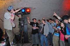 DSC_0088_RE_ON_TOUR