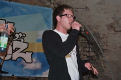 DSC_0111_RE_ON_TOUR