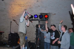DSC_0136_RE_ON_TOUR