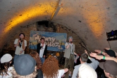 DSC_0143_RE_ON_TOUR