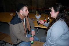 DSC_0149_RE_ON_TOUR