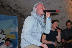 DSC_0157_RE_ON_TOUR