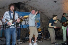 DSC_0161_RE_ON_TOUR