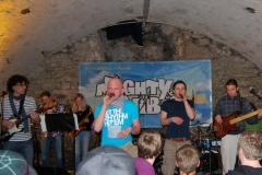 DSC_0177_RE_ON_TOUR