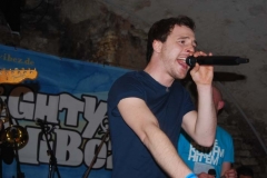 DSC_0205_RE_ON_TOUR