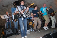 DSC_0212_RE_ON_TOUR