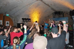 DSC_0226_RE_ON_TOUR