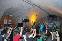 DSC_0229_RE_ON_TOUR