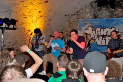 DSC_0235_RE_ON_TOUR